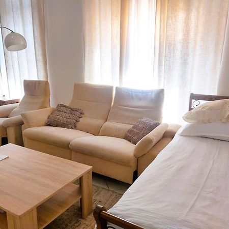 Exkluzivni Apartman V Prizemi V Hradci Kralove Hradec Králové 外观 照片