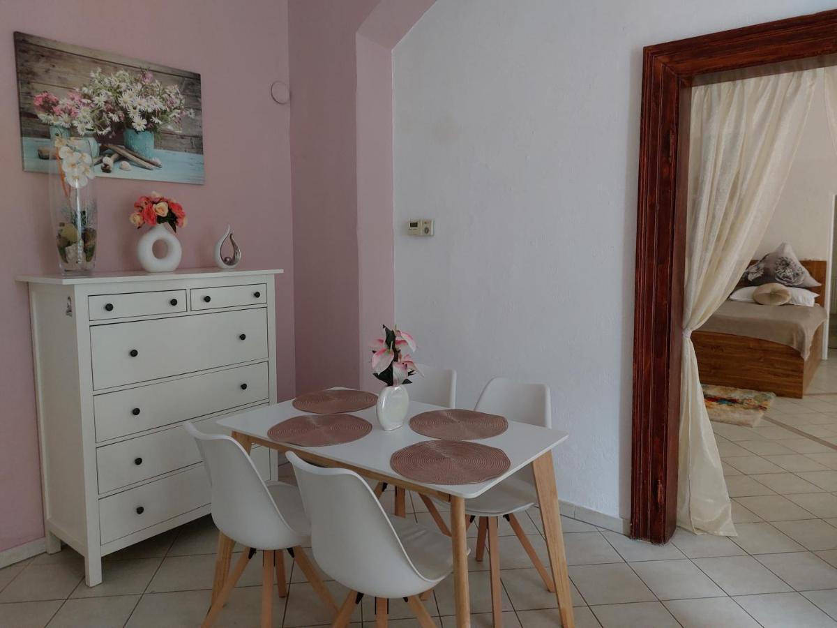 Exkluzivni Apartman V Prizemi V Hradci Kralove Hradec Králové 外观 照片