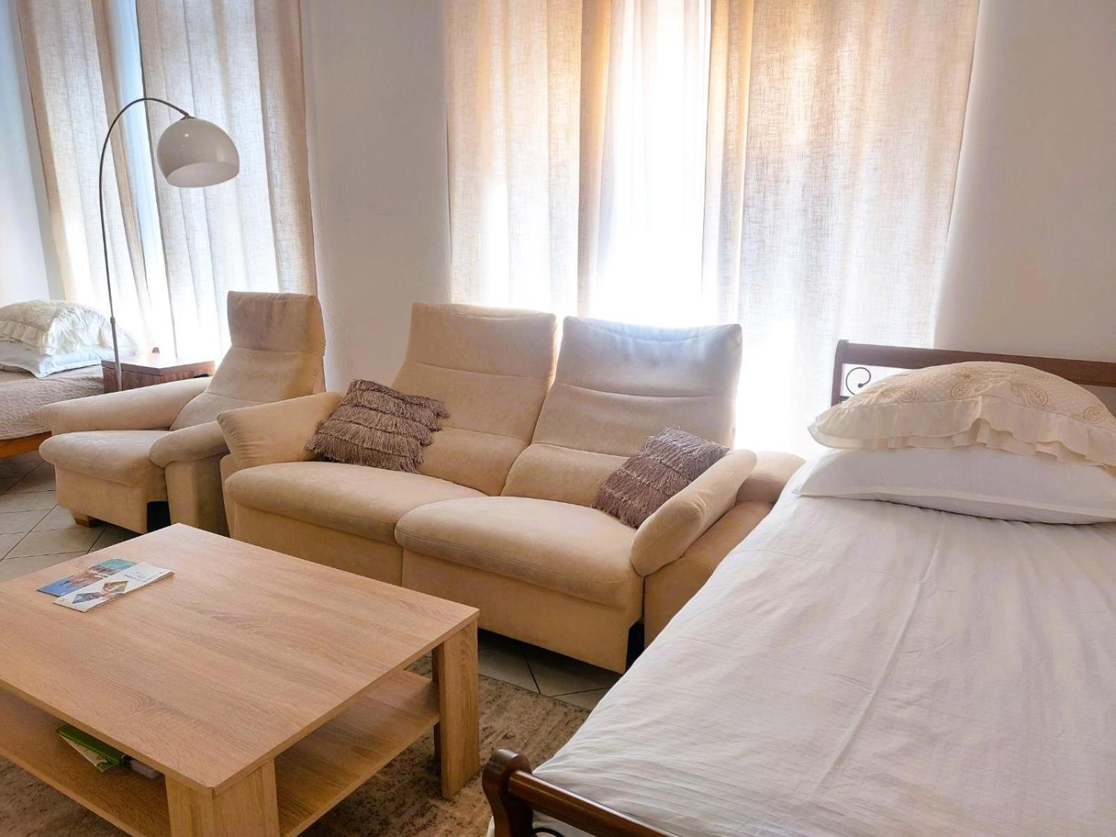 Exkluzivni Apartman V Prizemi V Hradci Kralove Hradec Králové 外观 照片