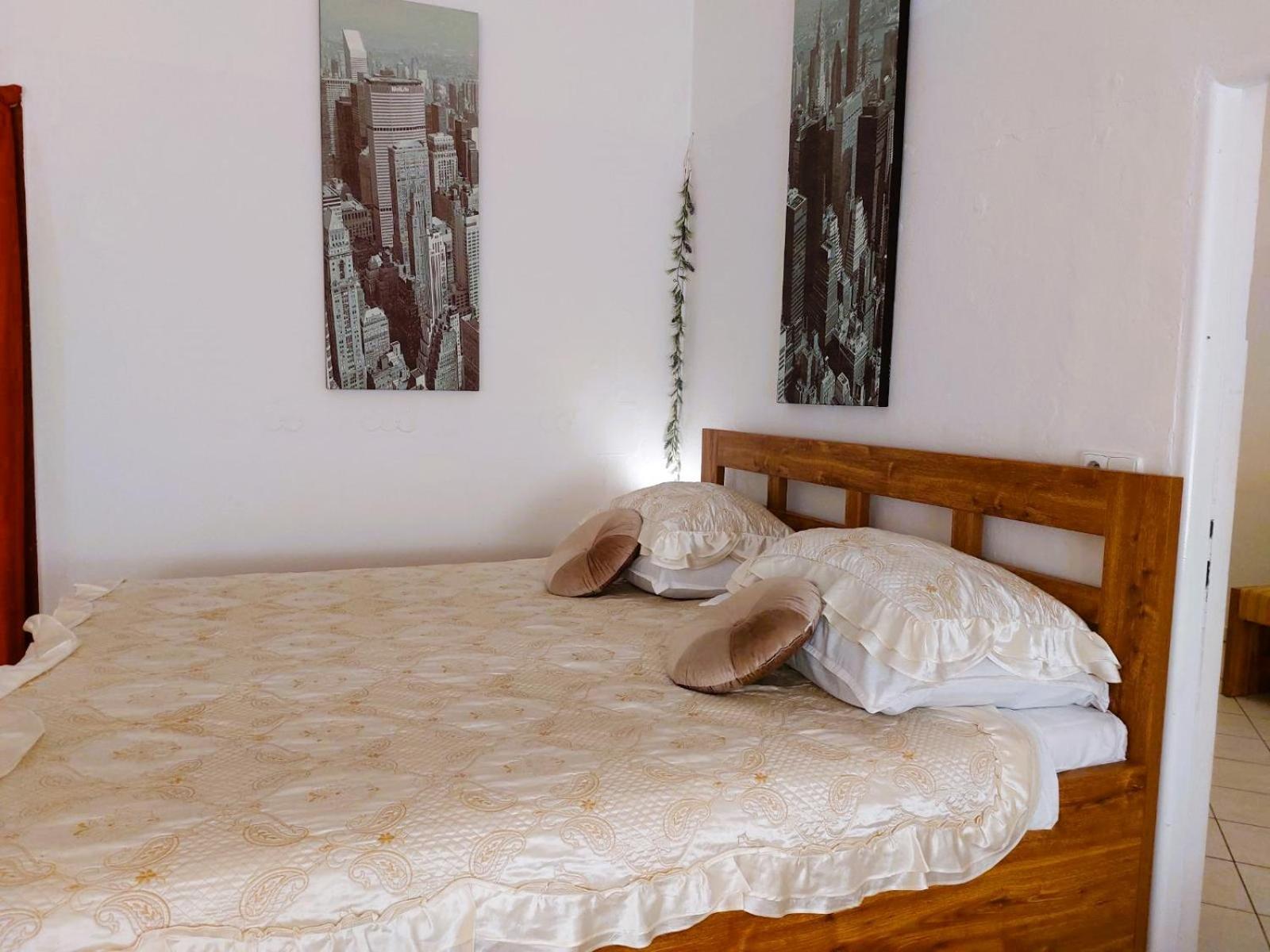 Exkluzivni Apartman V Prizemi V Hradci Kralove Hradec Králové 外观 照片