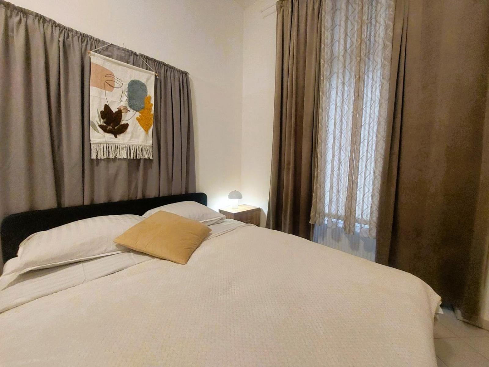 Exkluzivni Apartman V Prizemi V Hradci Kralove Hradec Králové 外观 照片